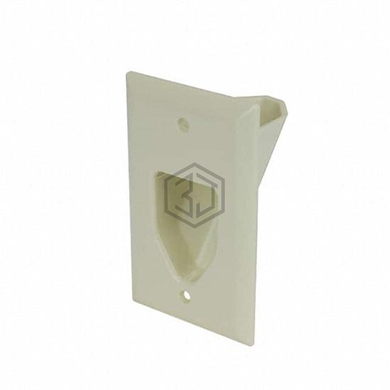 45-0001-LA - DataComm Electronics, Inc. - Accessories