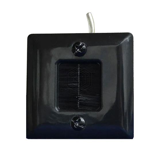 45-0006-BK - DataComm Electronics, Inc. - Accessories