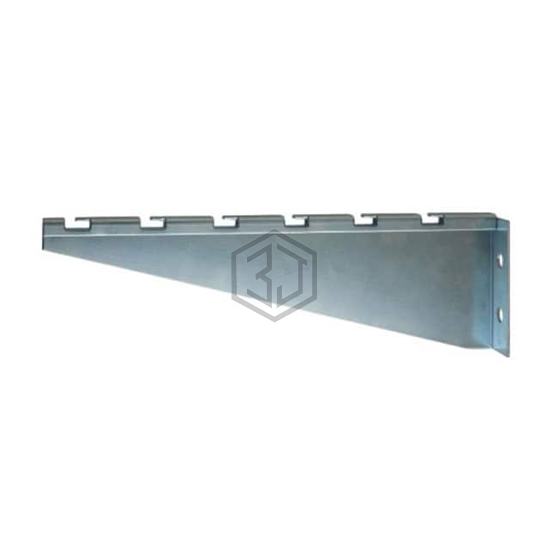 CT0026-04-03 - Quest Manufacturing Co. - Accessories