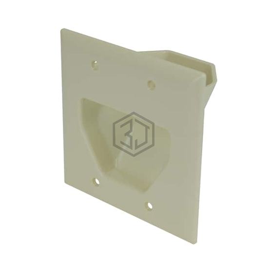 45-0002-LA - DataComm Electronics, Inc. - Accessories