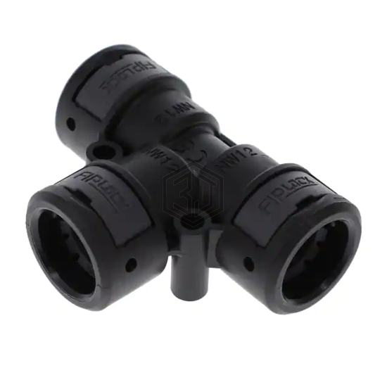 ATPA-121212B - Fraenkische USA, LP - Accessories