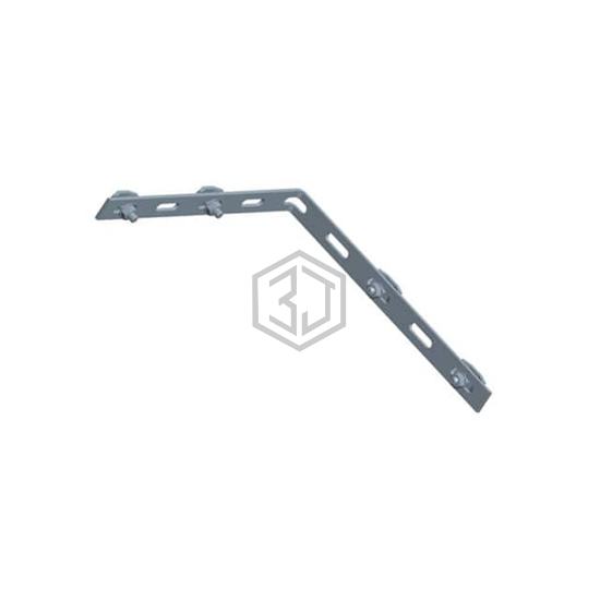 CT0003-03 - Quest Manufacturing Co. - Accessories
