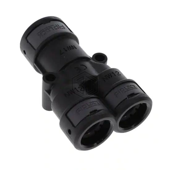 AYPA-171212B - Fraenkische USA, LP - Accessories
