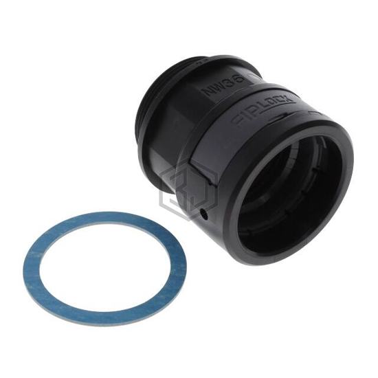 ASPA-36P36PB-13 - Fraenkische USA, LP - Accessories