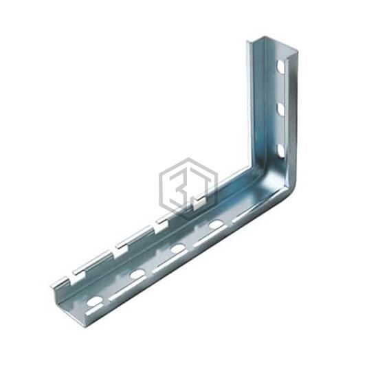 CT0025-08-03 - Quest Manufacturing Co. - Accessories