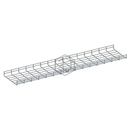 CT0506-03 - Quest Manufacturing Co. - Accessories