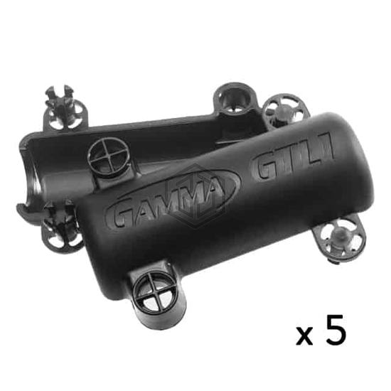 GTL-1-5 - Gamma Electronics - Accessories