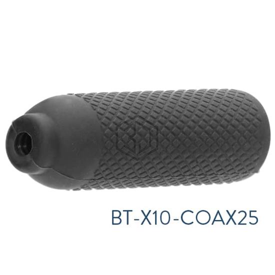 BT-X10- COAX25-25 - Gamma Electronics - Accessories