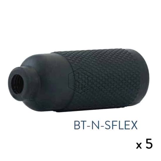 BT-N-SFLEX-5 - Gamma Electronics - Accessories