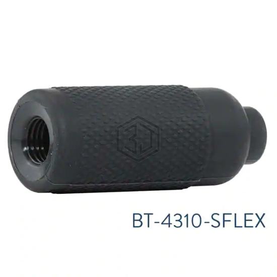 BT-4310-SFLEX-5 - Gamma Electronics - Accessories