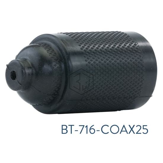 BT-716-COAX25-NL-5 - Gamma Electronics - Accessories