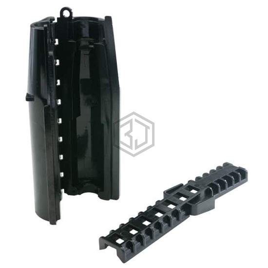 TS-12/4310-5 - Gamma Electronics - Accessories