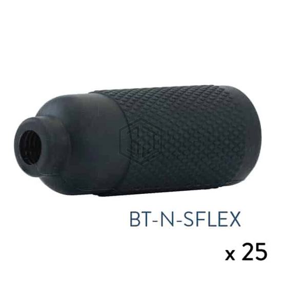 BT-N-SFLEX-25 - Gamma Electronics - Accessories