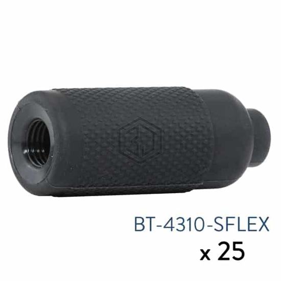 BT-4310-SFLEX-25 - Gamma Electronics - Accessories