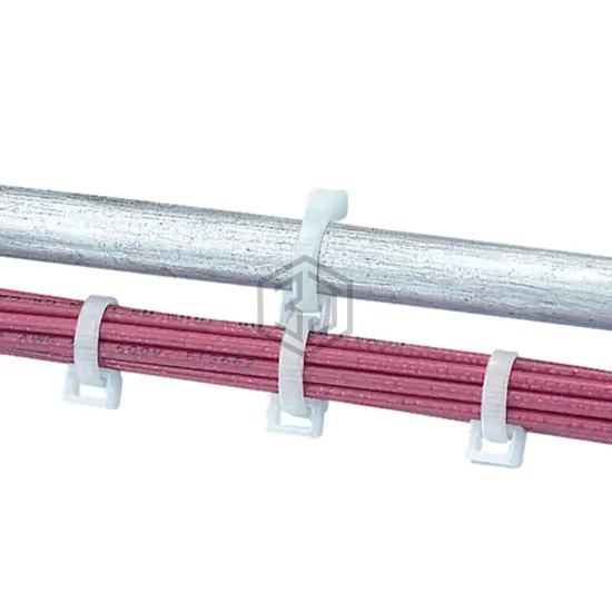 CR4H-M0 - Panduit Corp - Accessories