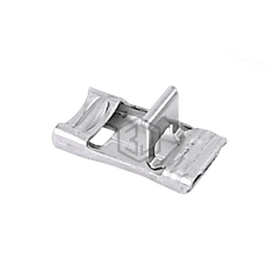 MSBW63-C6 - Panduit Corp - Accessories