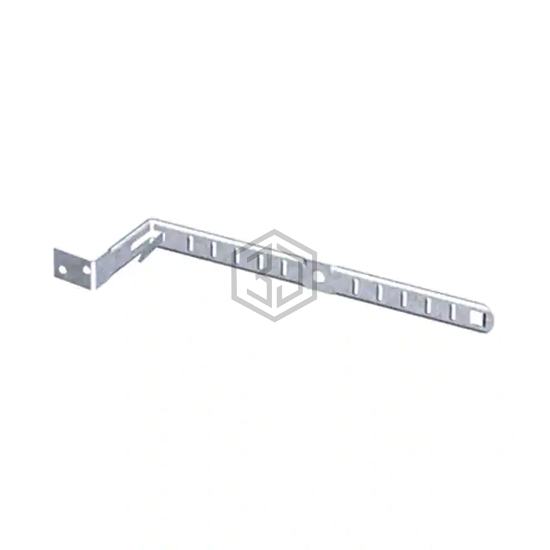 PCJ6 - Panduit Corp - Accessories