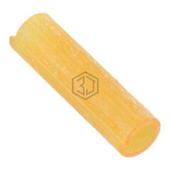 SAS-200-1-1048-1X - TE Connectivity Raychem Cable Protection - Accessories