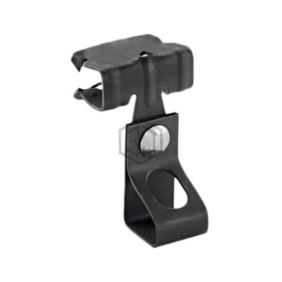 P4TI24 - Panduit Corp - Accessories