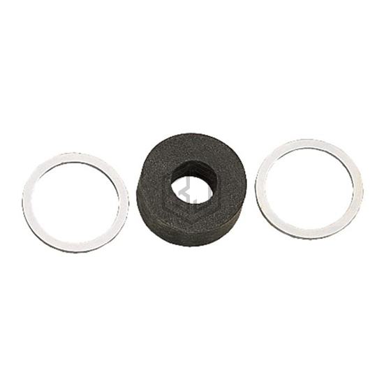 09000005031 - HARTING - Accessories