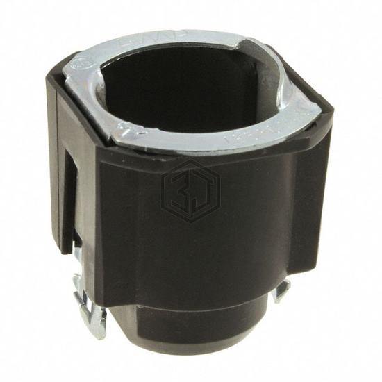 207373-1 - TE Connectivity Raychem Cable Protection - Accessories