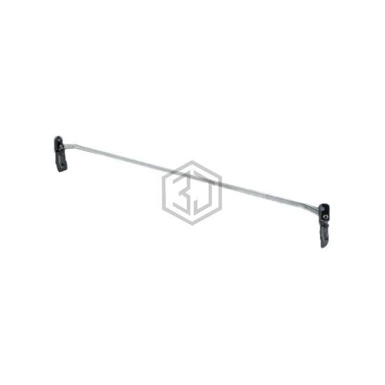 P512 - Panduit Corp - Accessories