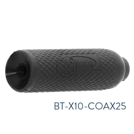 BT-X10- COAX25-1 - Gamma Electronics - Accessories
