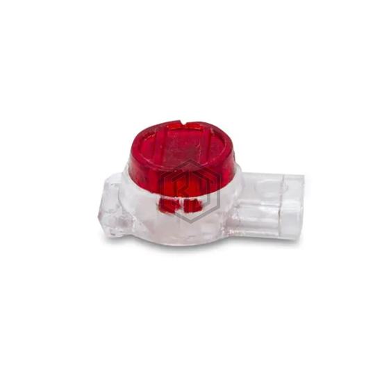 URC-100PK - Triplett - Accessories