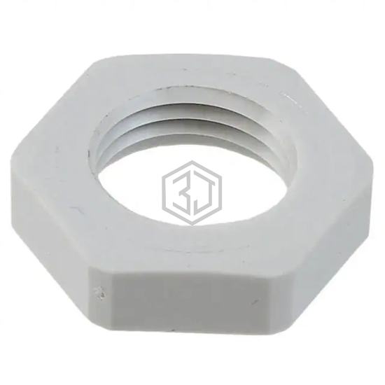 52080100 - Bopla Enclosures - Accessories