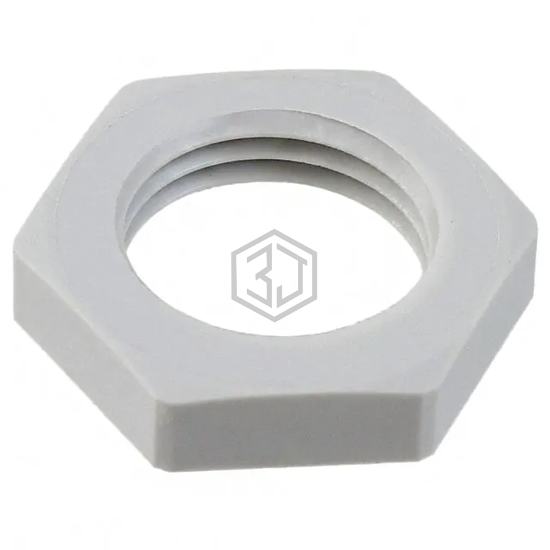 52090200 - Bopla Enclosures - Accessories