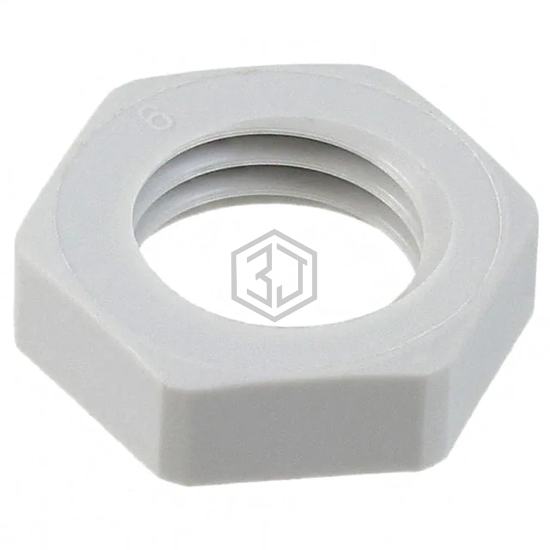 52090100 - Bopla Enclosures - Accessories