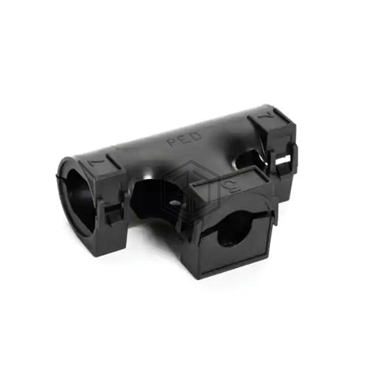167-00219 - HellermannTyton - Accessories