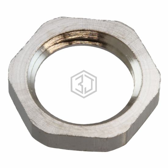 A8000.12 - American Electrical Inc. - Accessories