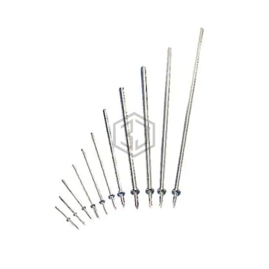 HBN1.5-T - Panduit Corp - Accessories