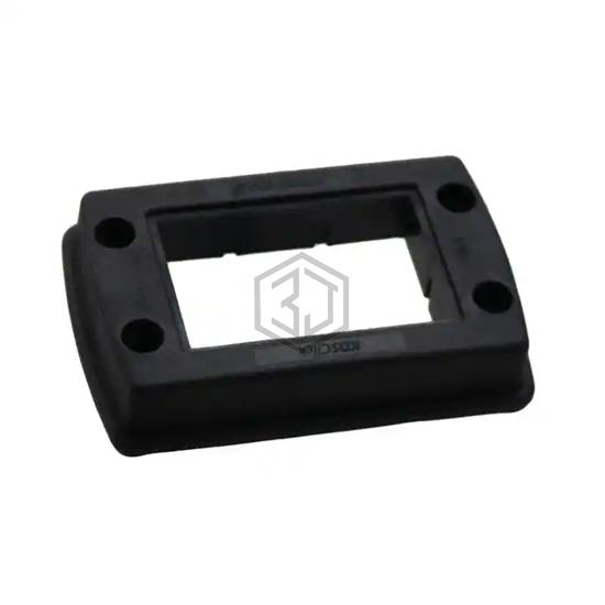 28500.4 - Conta-Clip, Inc. - Accessories