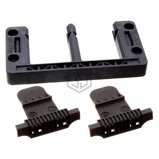 87121010 - Murrplastik Systems, Inc. - Accessories
