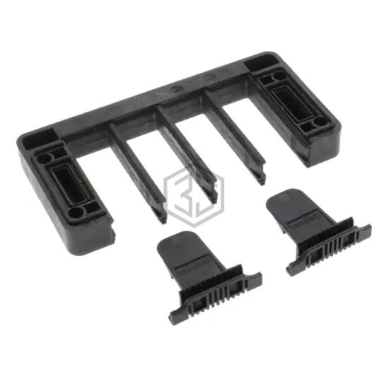87121014 - Murrplastik Systems, Inc. - Accessories