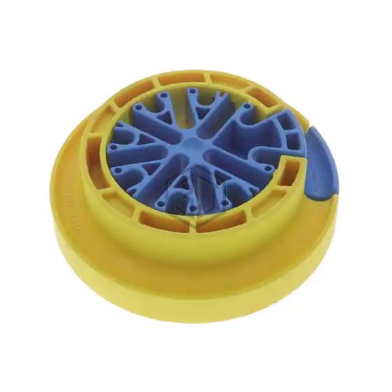 CCB-25 - Jonard Tools - Accessories