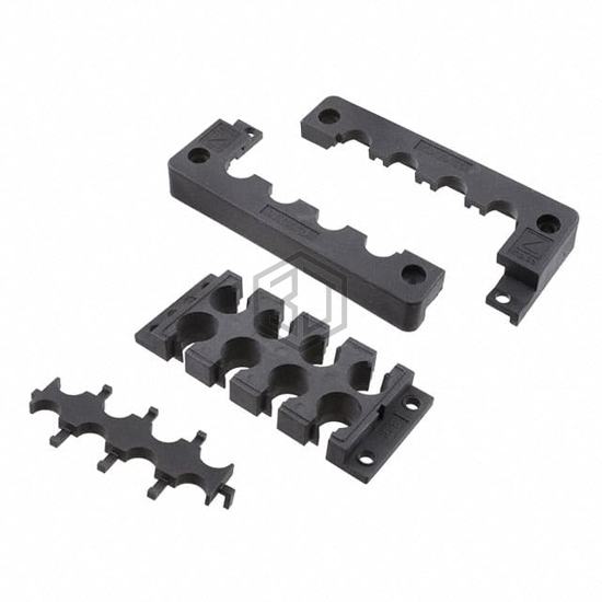 87141026 - Murrplastik Systems, Inc. - Accessories