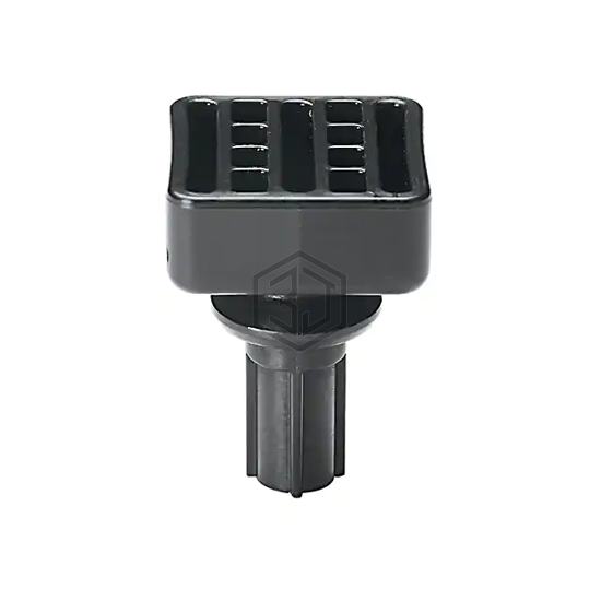QB-BASE120-Q - Panduit Corp - Accessories