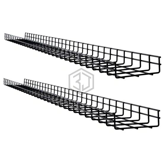 SRWB6210X2STR - Tripp Lite - Accessories