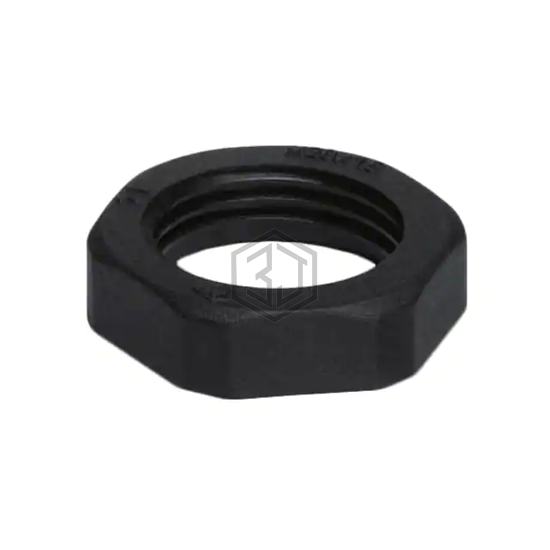 3241132 - Phoenix Contact - Accessories