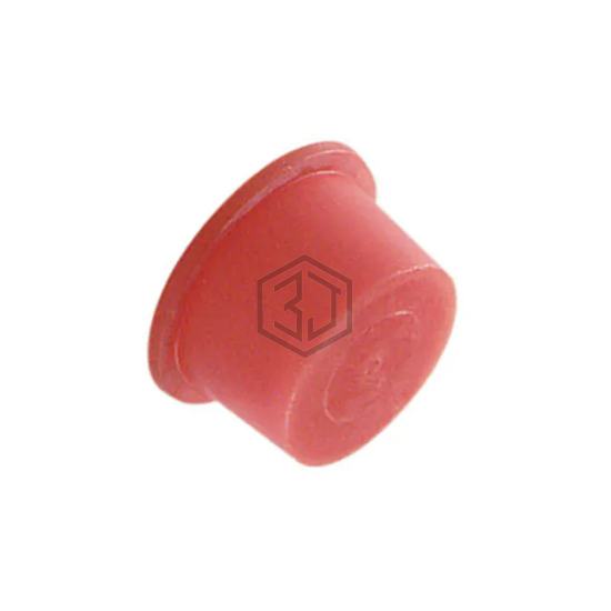 10000210 - Bopla Enclosures - Accessories