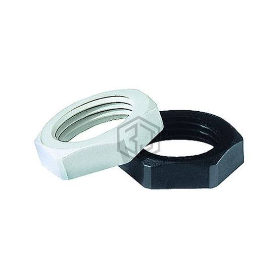 50.232 PA/FL - Jacob GmbH - Accessories