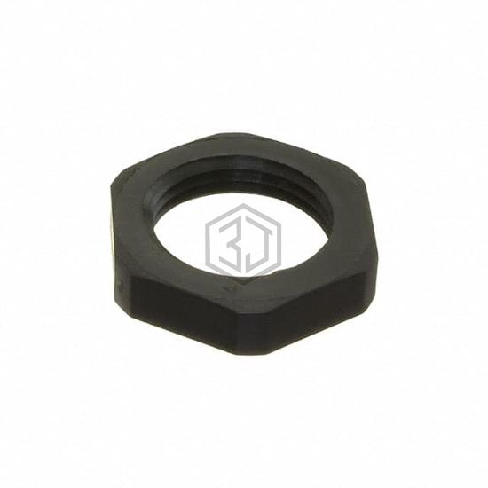 23207.9 - Conta-Clip, Inc. - Accessories