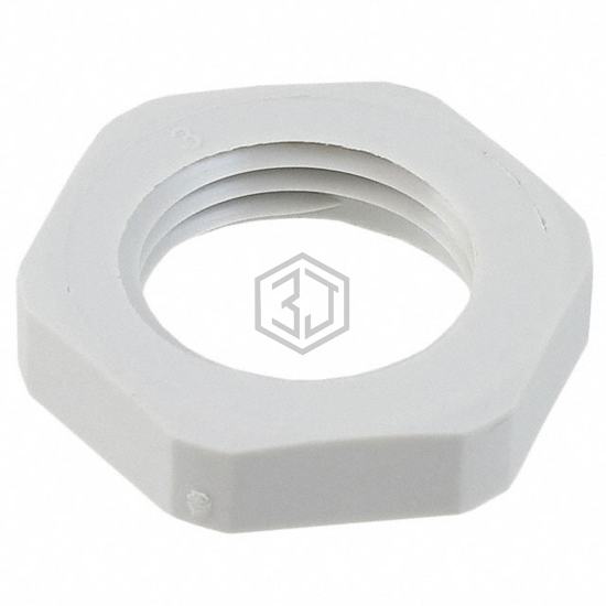 52080200 - Bopla Enclosures - Accessories