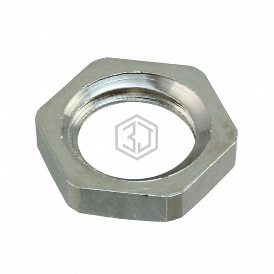 A8000.10 - American Electrical Inc. - Accessories
