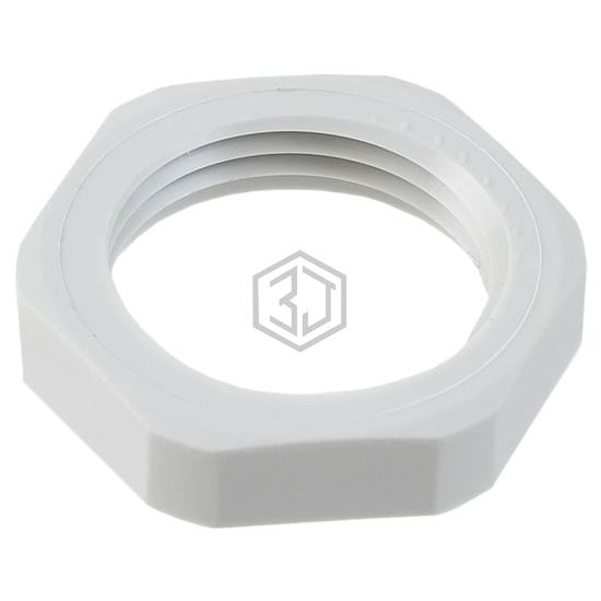 52080300 - Bopla Enclosures - Accessories