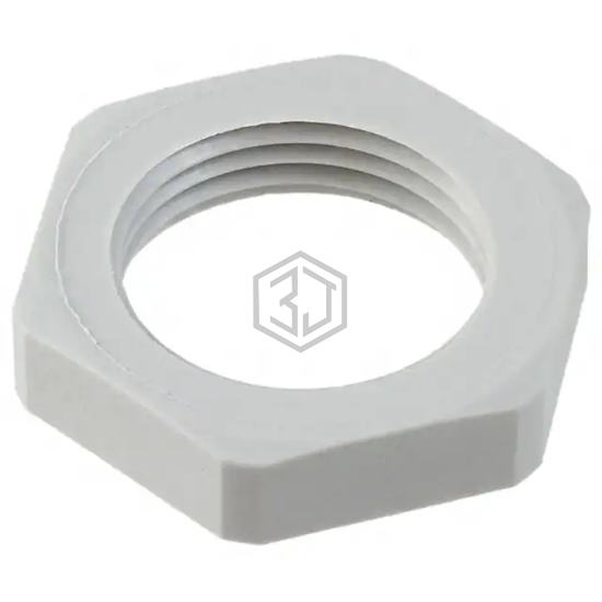 52090300 - Bopla Enclosures - Accessories