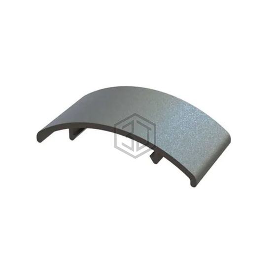 OFCG-16 - Essentra Components - Accessories